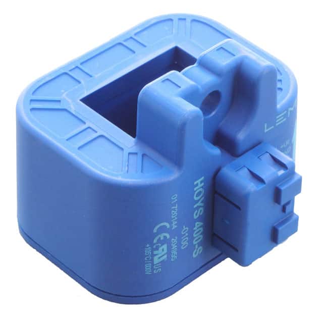 HOYS 400-S-0100 LEM USA Inc.  Stromsensoren